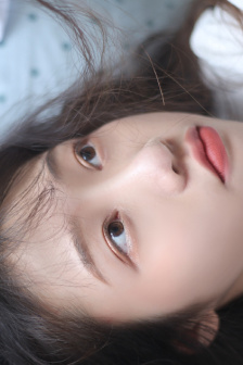 365天:今时之欲观